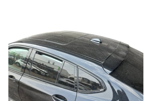 BMW SERIE X4 (G02) M40 I