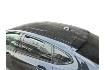 BMW SERIE X4 (G02) M40 I