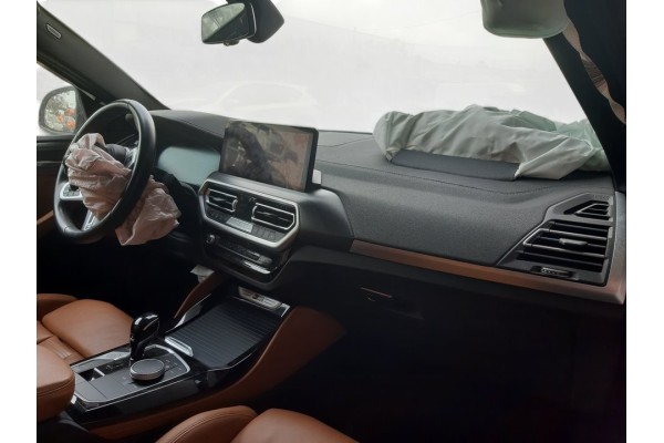 BMW SERIE X4 (G02) M40 I