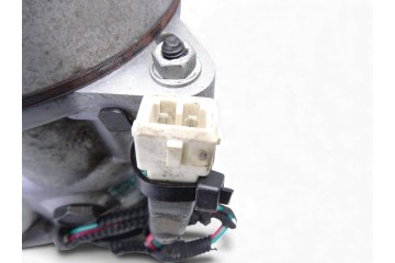 COMPRESOR AIRE ACONDICIONADO PEUGEOT 406 BERLINA (S1/S2)