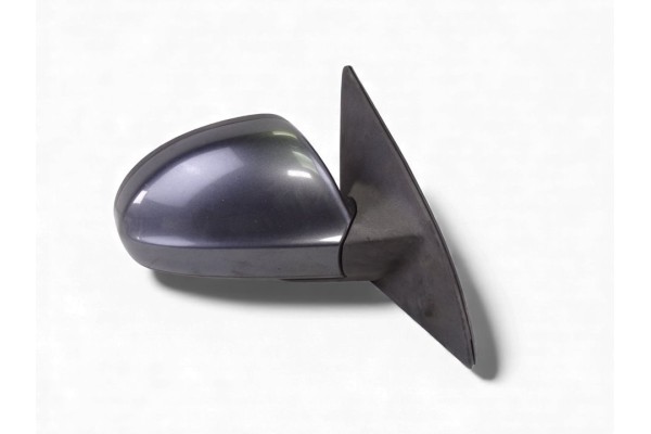 RETROVISOR DERECHO KIA CEED (ED)