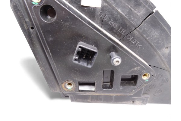 RETROVISOR IZQUIERDO KIA CEED (ED)