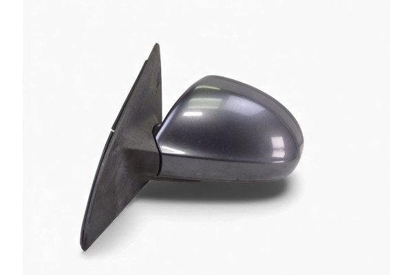 RETROVISOR IZQUIERDO KIA CEED (ED)