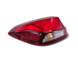 PILOTO TRASERO IZQUIERDO HYUNDAI I30 (PD)