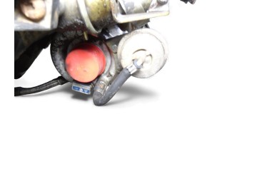 4GB MOTOR COMPLETO FORD TRANSIT FURGÓN CORTO (EY)