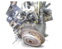 4GB MOTOR COMPLETO FORD TRANSIT FURGÓN CORTO (EY)