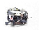 4GB MOTOR COMPLETO FORD TRANSIT FURGÓN CORTO (EY)