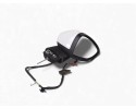 RETROVISOR DERECHO CITROEN C3