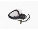 RETROVISOR IZQUIERDO CITROEN C3