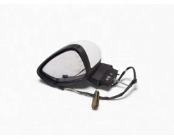 RETROVISOR IZQUIERDO CITROEN C3