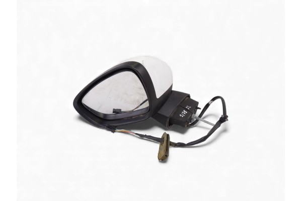 RETROVISOR IZQUIERDO CITROEN C3