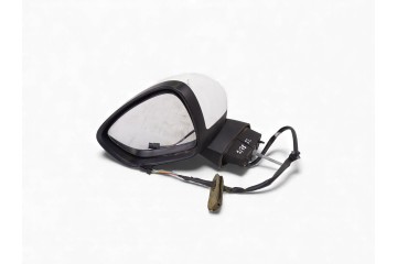 RETROVISOR IZQUIERDO CITROEN C3