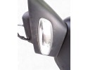 RETROVISOR IZQUIERDO CITROEN C3