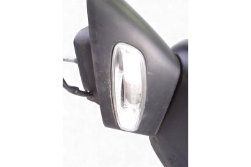 RETROVISOR IZQUIERDO CITROEN C3