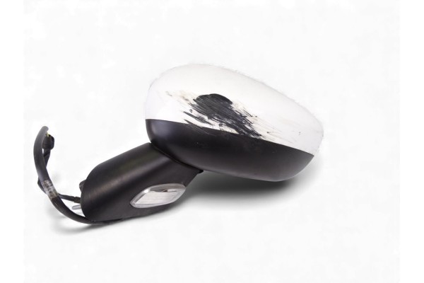 RETROVISOR IZQUIERDO CITROEN C3