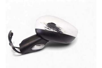 RETROVISOR IZQUIERDO CITROEN C3