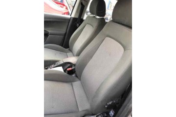 SEAT ALTEA (5P1) Arena