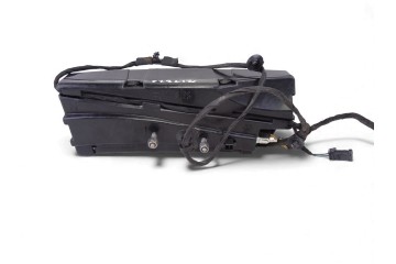 9802546280 AIRBAG LATERAL DERECHO CITROEN C3