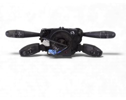 96773880ZD MANDO LUCES CITROEN C3