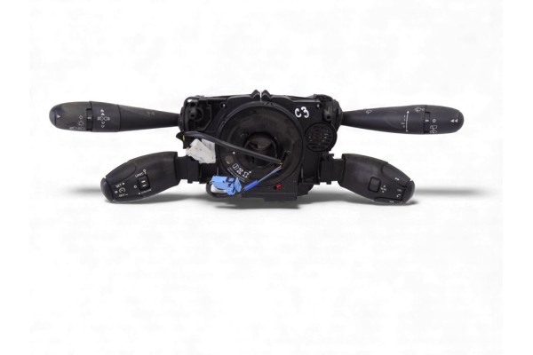 96773880ZD MANDO LUCES CITROEN C3