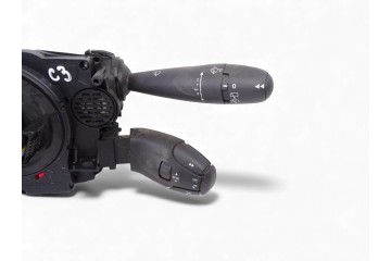 96773880ZD MANDO LUCES CITROEN C3