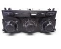 MANDO CALEFACCION / AIRE ACONDICIONADO CITROEN C3