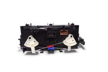 MANDO CALEFACCION / AIRE ACONDICIONADO CITROEN C3