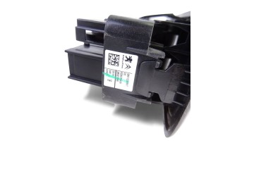 98012283XT MANDO ELEVALUNAS DELANTERO IZQUIERDO CITROEN C3