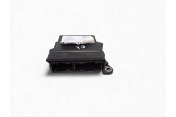 9803832380 CENTRALITA AIRBAG CITROEN C3