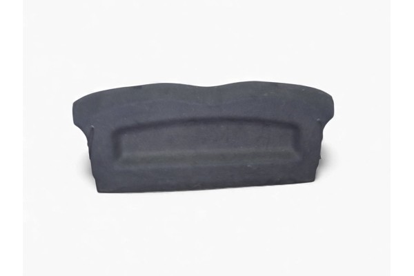 96833304ZD BANDEJA TRASERA CITROEN C3