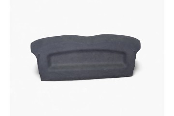 96833304ZD BANDEJA TRASERA CITROEN C3