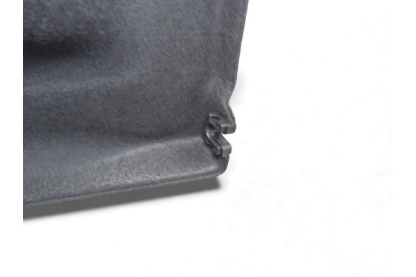 96833304ZD BANDEJA TRASERA CITROEN C3