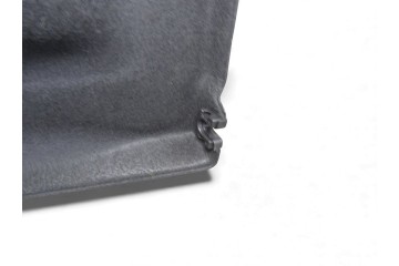 96833304ZD BANDEJA TRASERA CITROEN C3