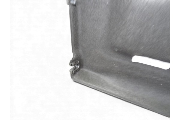 96833304ZD BANDEJA TRASERA CITROEN C3