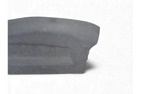 96833304ZD BANDEJA TRASERA CITROEN C3