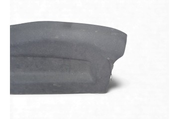 96833304ZD BANDEJA TRASERA CITROEN C3