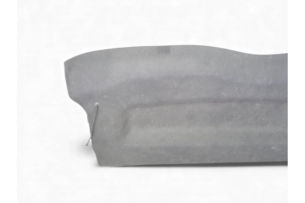 96833304ZD BANDEJA TRASERA CITROEN C3