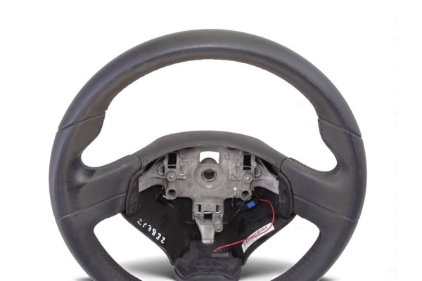 96842235ZD VOLANTE CITROEN C3