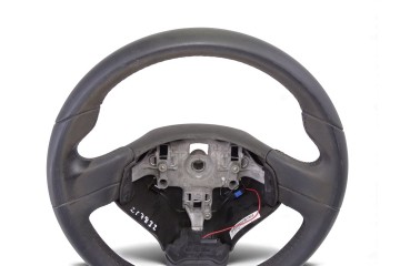 96842235ZD VOLANTE CITROEN C3