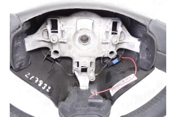 96842235ZD VOLANTE CITROEN C3