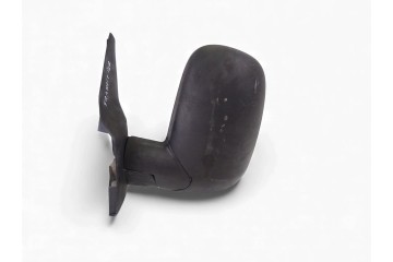 RETROVISOR IZQUIERDO FORD TRANSIT FURGÓN CORTO (EY)