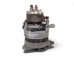 954F10K359AB ALTERNADOR FORD TRANSIT FURGÓN CORTO (EY)