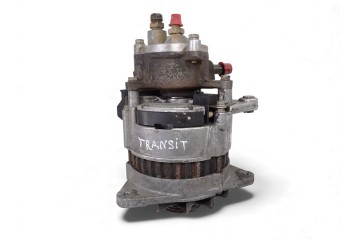 954F10K359AB ALTERNADOR FORD TRANSIT FURGÓN CORTO (EY)