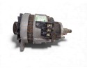 954F10K359AB ALTERNADOR FORD TRANSIT FURGÓN CORTO (EY)