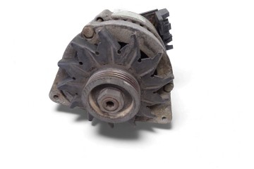 954F10K359AB ALTERNADOR FORD TRANSIT FURGÓN CORTO (EY)