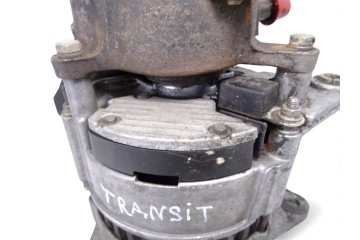954F10K359AB ALTERNADOR FORD TRANSIT FURGÓN CORTO (EY)