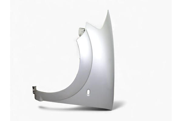 ALETA DELANTERA IZQUIERDA CITROEN C3