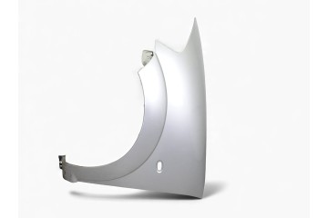 ALETA DELANTERA IZQUIERDA CITROEN C3