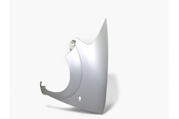 ALETA DELANTERA IZQUIERDA CITROEN C3