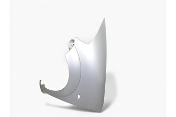 ALETA DELANTERA IZQUIERDA CITROEN C3